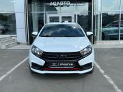 Lada (ВАЗ) Vesta I Самара  - изображение 26