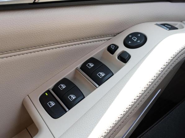 BMW X5 IV (G05/G18) с пробегом 2018 года, цена 7 100 000 рублей, 87999 км, внедорожник, Автокод Объявления