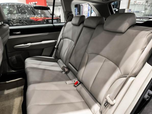 Subaru Outback IV с пробегом 2012 года, цена 1 550 000 рублей, 118411 км, универсал, Автокод Объявления