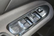 Mitsubishi Lancer IX Березники  - изображение 28