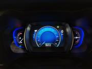 Renault Koleos II Казань  - изображение 38