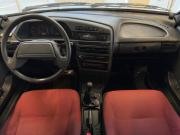 Lada (ВАЗ) 2115 Волгоград  - изображение 25