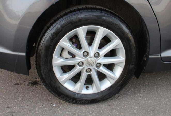 Toyota Avensis III с пробегом 2009 года, цена 1 099 000 рублей, 189232 км, седан, Автокод Объявления