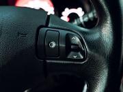 Kia Ceed I Рестайлинг Екатеринбург  - изображение 35