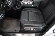 Haval H9 I Рестайлинг Сургут  - изображение 51