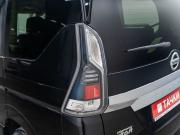 Nissan Serena V (C27) Красноярск  - изображение 42