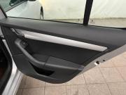 Skoda Octavia III (A7) Санкт-Петербург  - изображение 41