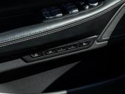 BMW 7 серии VI (G11/G12) Рестайлинг Краснодар  - изображение 60