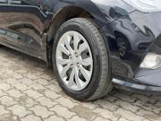 Hyundai Solaris II Рестайлинг Череповец  - изображение 21