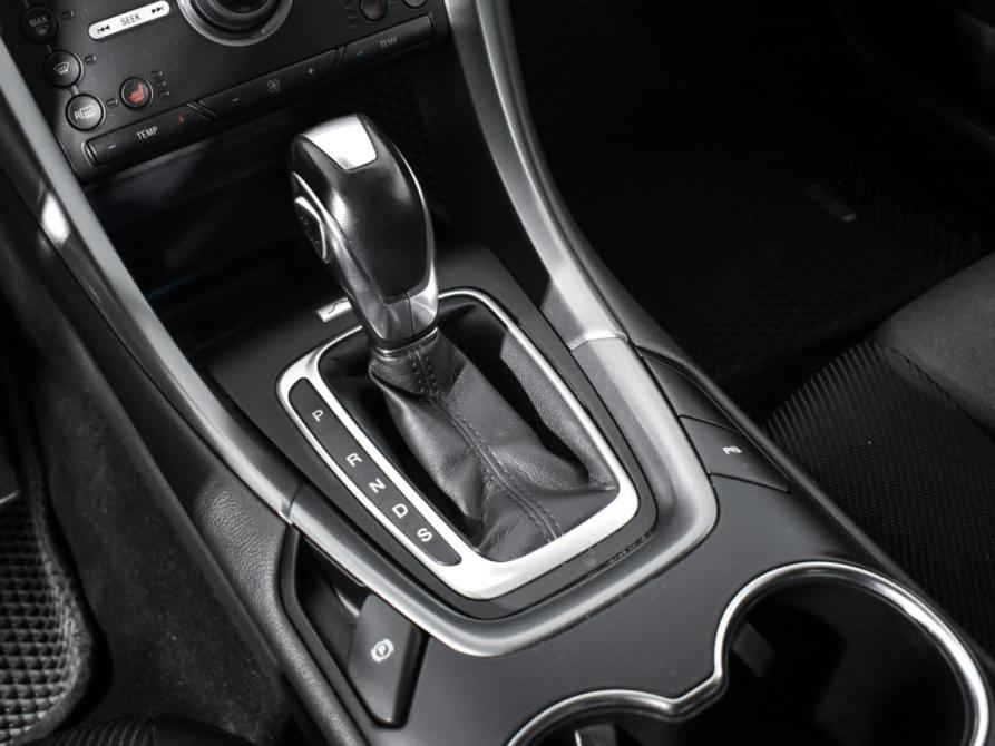 Ford Mondeo V Санкт-Петербург  - изображение 11