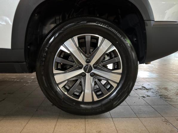 Haval Dargo I с пробегом 2024 года, цена 2 899 000 рублей, 9575 км, внедорожник, Автокод Объявления