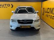 Subaru XV I Ижевск  - изображение 23