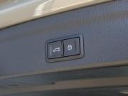 Audi Q3 III (FJ) Краснодар  - изображение 47