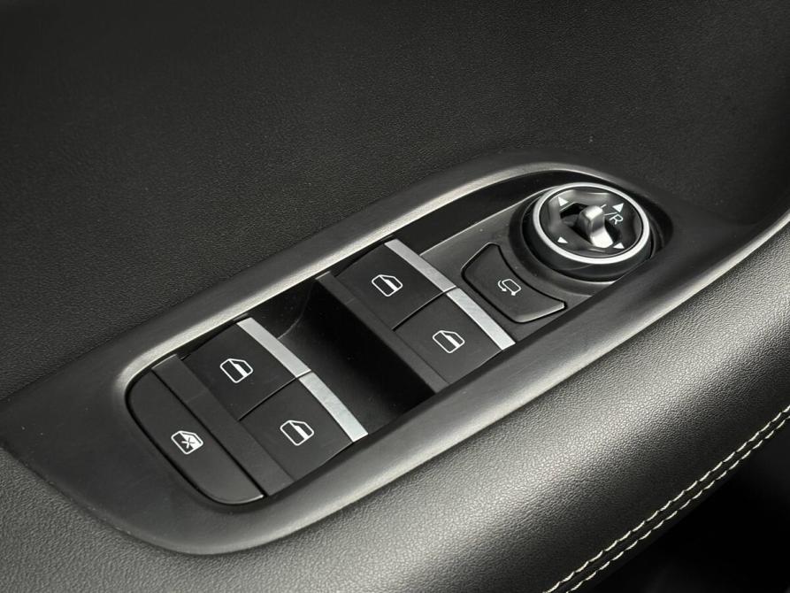 Chery Tiggo 7 Pro I Екатеринбург  - изображение 35