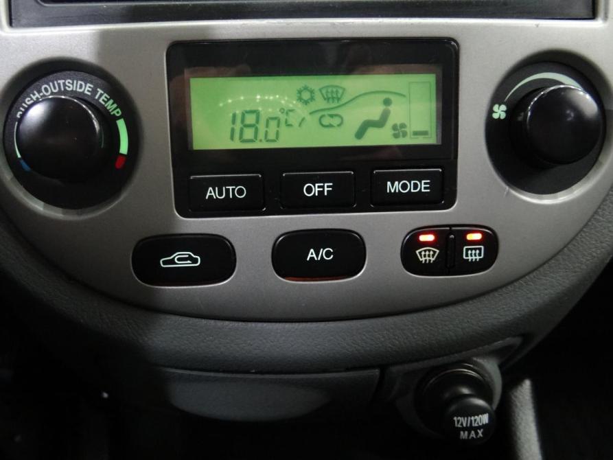Chevrolet Lacetti I Старый Оскол  - изображение 7