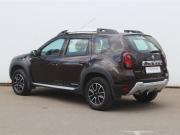 Renault Duster I Рестайлинг Липецк  - изображение 25