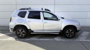 Renault Duster I Рестайлинг Ставрополь  - изображение 29