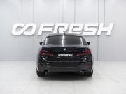 BMW 5 серии VII (G30/G31/G38) Ростов-на-Дону  - изображение 27