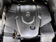 Mercedes-Benz GLS II (X167) Рестайлинг Москва  - изображение 39