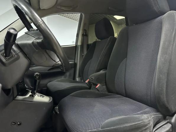 Hyundai Tucson I с пробегом 2007 года, цена 580 000 рублей, 676076 км, внедорожник, Автокод Объявления
