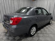 Datsun on-DO I Рестайлинг Стерлитамак  - изображение 49