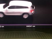 Skoda Kodiaq I Челябинск  - изображение 34