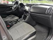 Hyundai Creta II Екатеринбург  - изображение 24