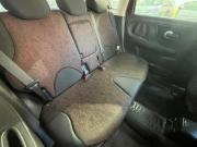 Nissan Note I Рестайлинг Санкт-Петербург  - изображение 31
