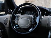 Land Rover Range Rover IV Москва  - изображение 40