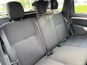 Nissan Terrano III (D10) Ижевск  - изображение 35