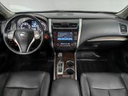 Nissan Teana III Подольск  - изображение 38