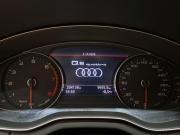 Audi Q5 II (FY) Казань  - изображение 38