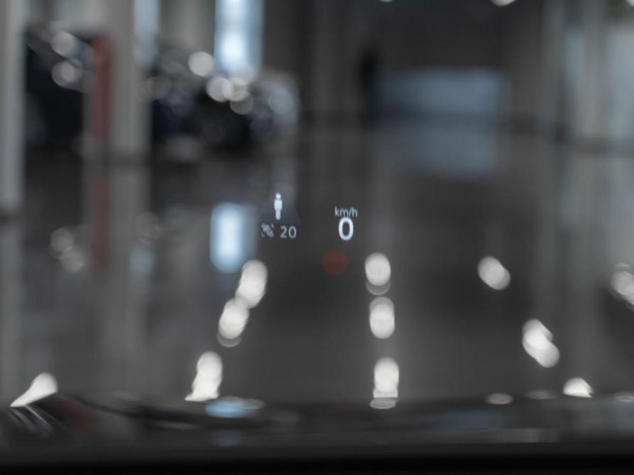 Volkswagen Tiguan III (China Market) Москва  - изображение 13