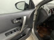 Nissan Qashqai+2 I Рестайлинг Воронеж  - изображение 35