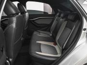 Lada (ВАЗ) Vesta I Ставрополь  - изображение 32