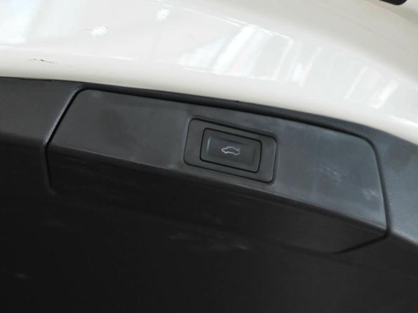 Toyota RAV4 VI (XA60) с пробегом 2025 года, цена 4 150 000 рублей, 10204 км, внедорожник, Автокод Объявления