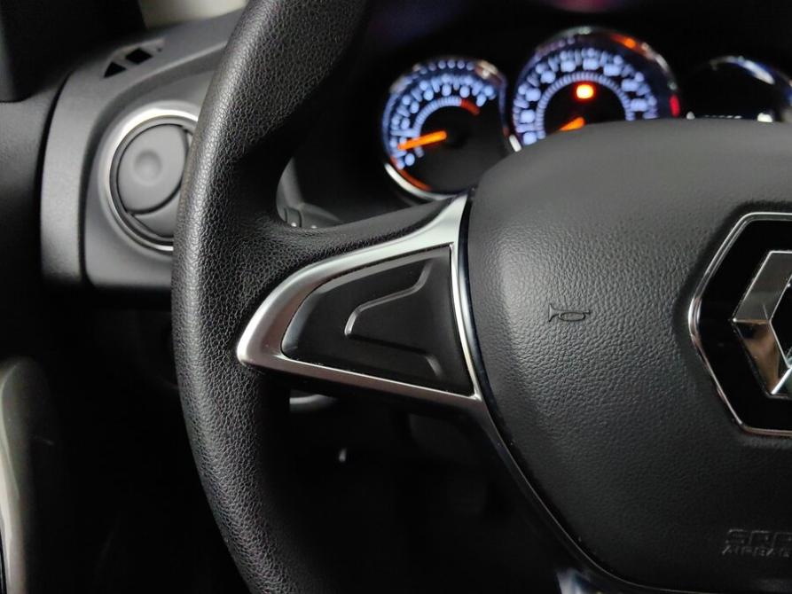 Renault Sandero II Рестайлинг Подольск  - изображение 17