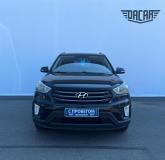 Hyundai Creta I Санкт-Петербург  - изображение 32
