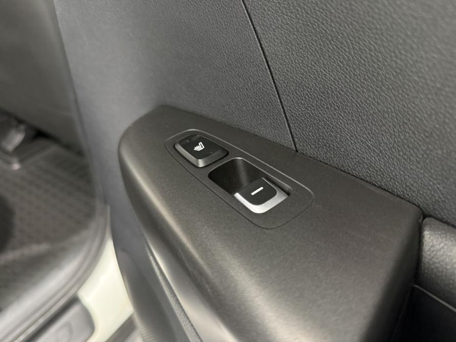 Kia Sportage IV Орел  - изображение 10