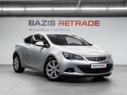 Opel Astra J Рестайлинг Тюмень  - изображение 26