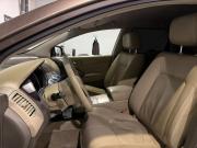 Nissan Murano II (Z51) Рестайлинг 2 Новосибирск  - изображение 21