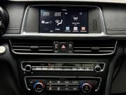 Kia Optima IV Ижевск  - изображение 54