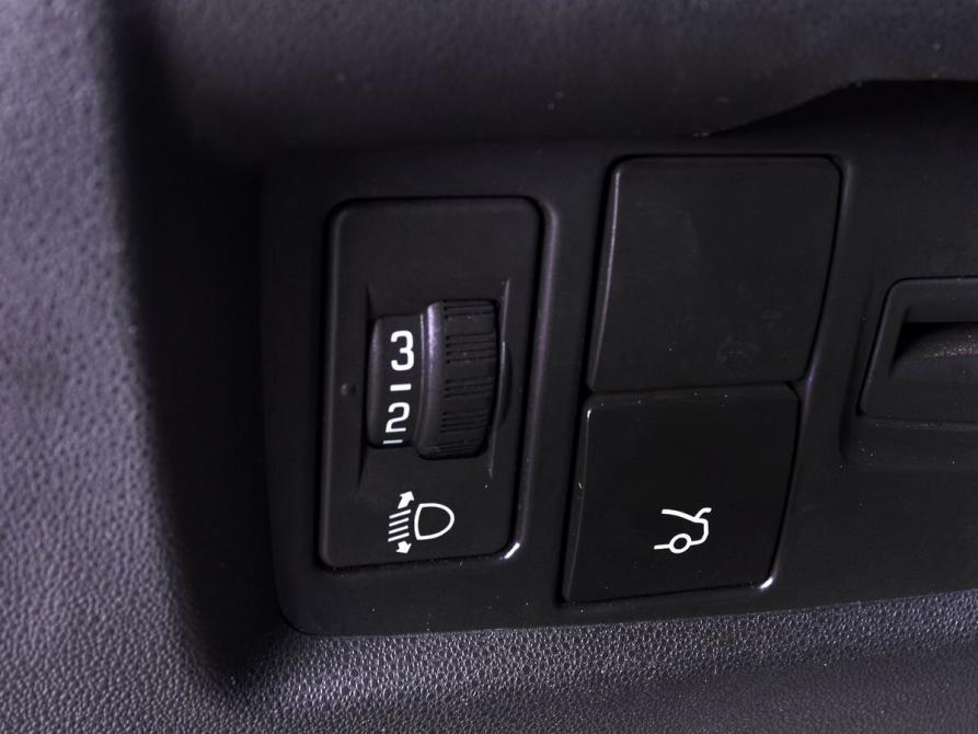 Citroen C4 II Минеральные Воды  - изображение 12