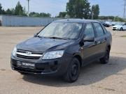 Lada (ВАЗ) Granta I Набережные Челны  - изображение 25