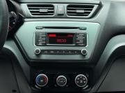 Kia Rio III Рестайлинг Ижевск  - изображение 44