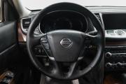 Nissan Teana II Новокузнецк  - изображение 47