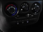 Lada (ВАЗ) Granta I Рестайлинг Минеральные Воды  - изображение 27