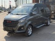 SKM M7 Краснодар  - изображение 15