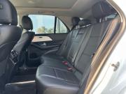 Mercedes-Benz GLE II (V167) Новосибирск  - изображение 42