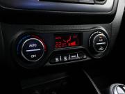 Kia Rio III Волгоград  - изображение 31